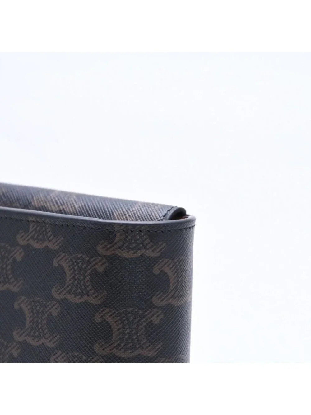 Celine this authentic